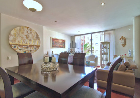 3 Bedrooms Bedrooms, ,4 BathroomsBathrooms,Apartamento,Venta,1043 3 Bedrooms Bedrooms, ,4 BathroomsBathrooms,Apartamento,Venta,1043