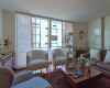 3 Bedrooms Bedrooms, ,4 BathroomsBathrooms,Apartamento,Venta,1043 3 Bedrooms Bedrooms, ,4 BathroomsBathrooms,Apartamento,Venta,1043