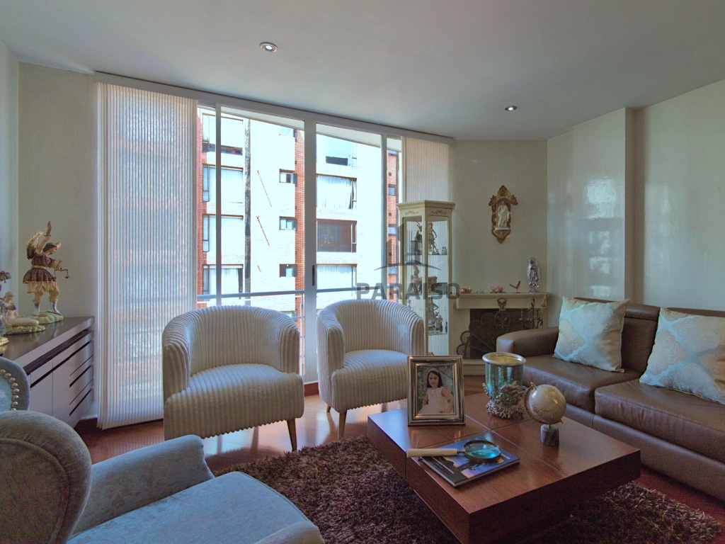3 Bedrooms Bedrooms, ,4 BathroomsBathrooms,Apartamento,Venta,1043 3 Bedrooms Bedrooms, ,4 BathroomsBathrooms,Apartamento,Venta,1043