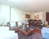 3 Bedrooms Bedrooms, ,4 BathroomsBathrooms,Apartamento,Venta,1043 3 Bedrooms Bedrooms, ,4 BathroomsBathrooms,Apartamento,Venta,1043