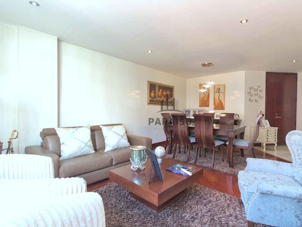 3 Bedrooms Bedrooms, ,4 BathroomsBathrooms,Apartamento,Venta,1043 3 Bedrooms Bedrooms, ,4 BathroomsBathrooms,Apartamento,Venta,1043