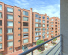 3 Bedrooms Bedrooms, ,4 BathroomsBathrooms,Apartamento,Venta,1043 3 Bedrooms Bedrooms, ,4 BathroomsBathrooms,Apartamento,Venta,1043