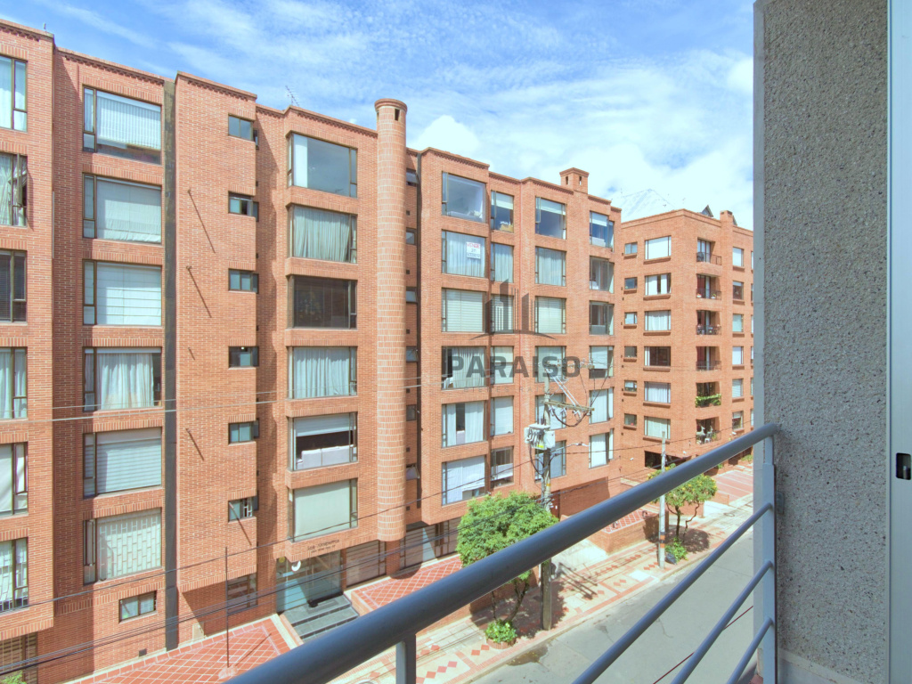 3 Bedrooms Bedrooms, ,4 BathroomsBathrooms,Apartamento,Venta,1043 3 Bedrooms Bedrooms, ,4 BathroomsBathrooms,Apartamento,Venta,1043