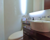3 Bedrooms Bedrooms, ,4 BathroomsBathrooms,Apartamento,Venta,1043 3 Bedrooms Bedrooms, ,4 BathroomsBathrooms,Apartamento,Venta,1043