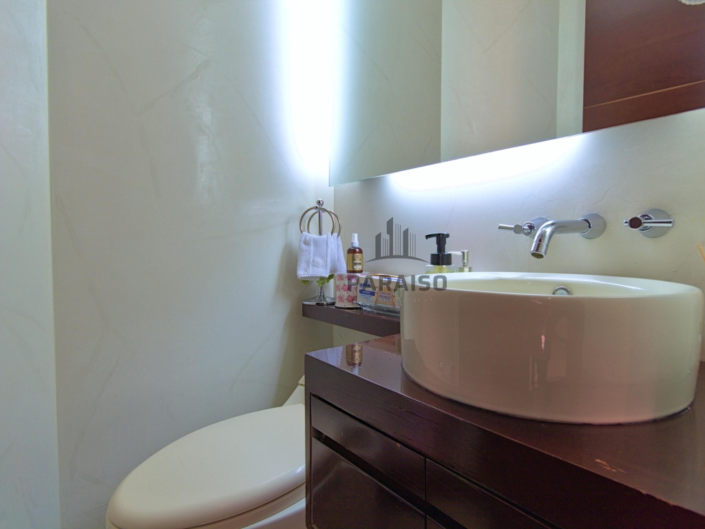 3 Bedrooms Bedrooms, ,4 BathroomsBathrooms,Apartamento,Venta,1043 3 Bedrooms Bedrooms, ,4 BathroomsBathrooms,Apartamento,Venta,1043
