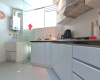 3 Bedrooms Bedrooms, ,4 BathroomsBathrooms,Apartamento,Venta,1043 3 Bedrooms Bedrooms, ,4 BathroomsBathrooms,Apartamento,Venta,1043