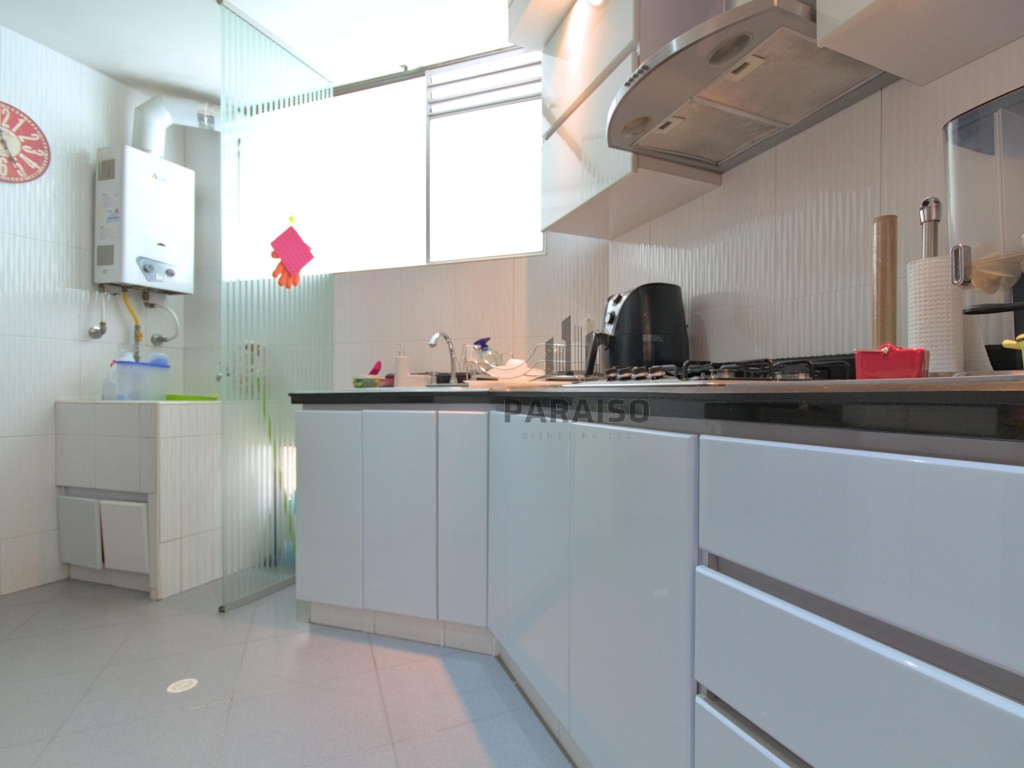 3 Bedrooms Bedrooms, ,4 BathroomsBathrooms,Apartamento,Venta,1043 3 Bedrooms Bedrooms, ,4 BathroomsBathrooms,Apartamento,Venta,1043