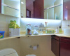 3 Bedrooms Bedrooms, ,4 BathroomsBathrooms,Apartamento,Venta,1043 3 Bedrooms Bedrooms, ,4 BathroomsBathrooms,Apartamento,Venta,1043