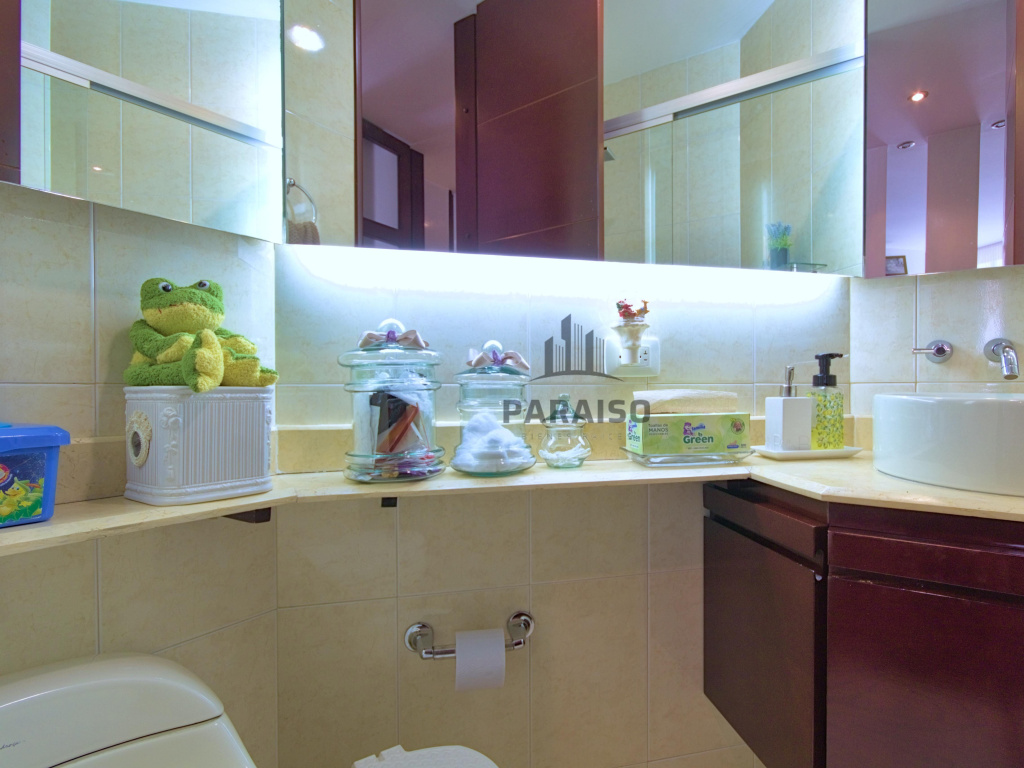 3 Bedrooms Bedrooms, ,4 BathroomsBathrooms,Apartamento,Venta,1043 3 Bedrooms Bedrooms, ,4 BathroomsBathrooms,Apartamento,Venta,1043