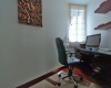 3 Bedrooms Bedrooms, ,4 BathroomsBathrooms,Apartamento,Venta,1043 3 Bedrooms Bedrooms, ,4 BathroomsBathrooms,Apartamento,Venta,1043