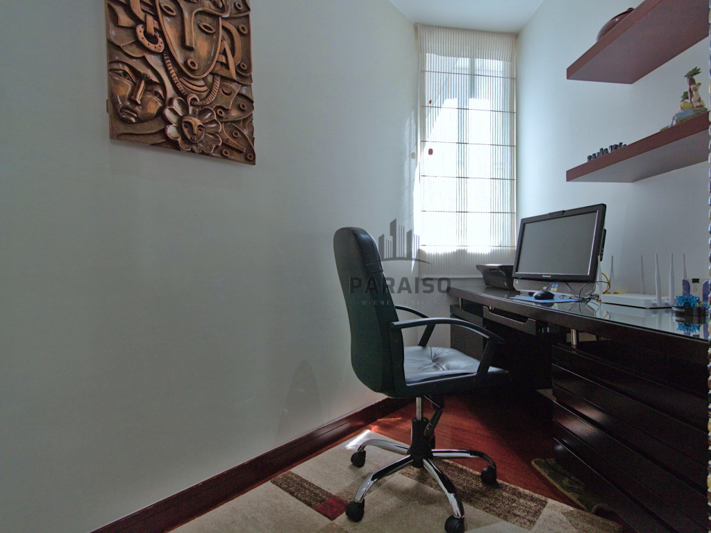 3 Bedrooms Bedrooms, ,4 BathroomsBathrooms,Apartamento,Venta,1043 3 Bedrooms Bedrooms, ,4 BathroomsBathrooms,Apartamento,Venta,1043