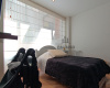 3 Bedrooms Bedrooms, ,4 BathroomsBathrooms,Apartamento,Venta,1043 3 Bedrooms Bedrooms, ,4 BathroomsBathrooms,Apartamento,Venta,1043