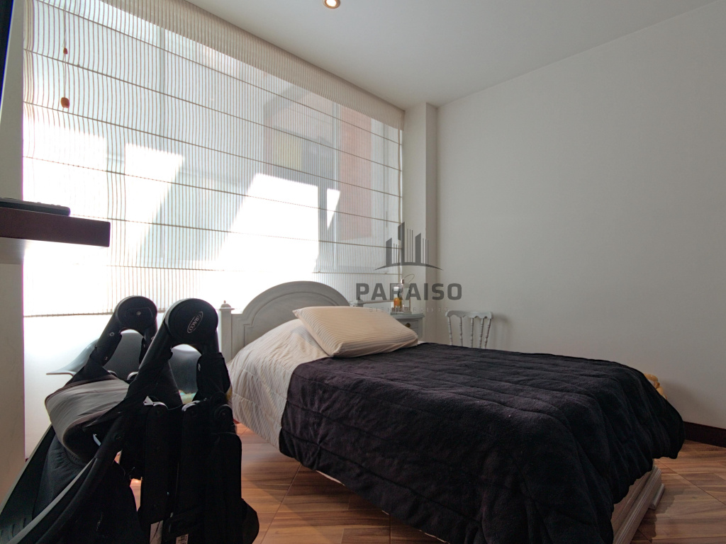 3 Bedrooms Bedrooms, ,4 BathroomsBathrooms,Apartamento,Venta,1043 3 Bedrooms Bedrooms, ,4 BathroomsBathrooms,Apartamento,Venta,1043