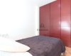 3 Bedrooms Bedrooms, ,4 BathroomsBathrooms,Apartamento,Venta,1043 3 Bedrooms Bedrooms, ,4 BathroomsBathrooms,Apartamento,Venta,1043