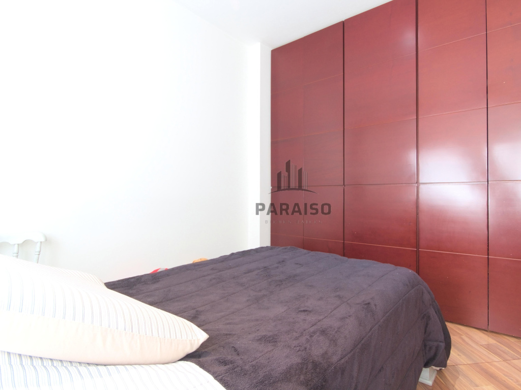 3 Bedrooms Bedrooms, ,4 BathroomsBathrooms,Apartamento,Venta,1043 3 Bedrooms Bedrooms, ,4 BathroomsBathrooms,Apartamento,Venta,1043