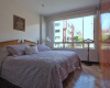 3 Bedrooms Bedrooms, ,4 BathroomsBathrooms,Apartamento,Venta,1043 3 Bedrooms Bedrooms, ,4 BathroomsBathrooms,Apartamento,Venta,1043