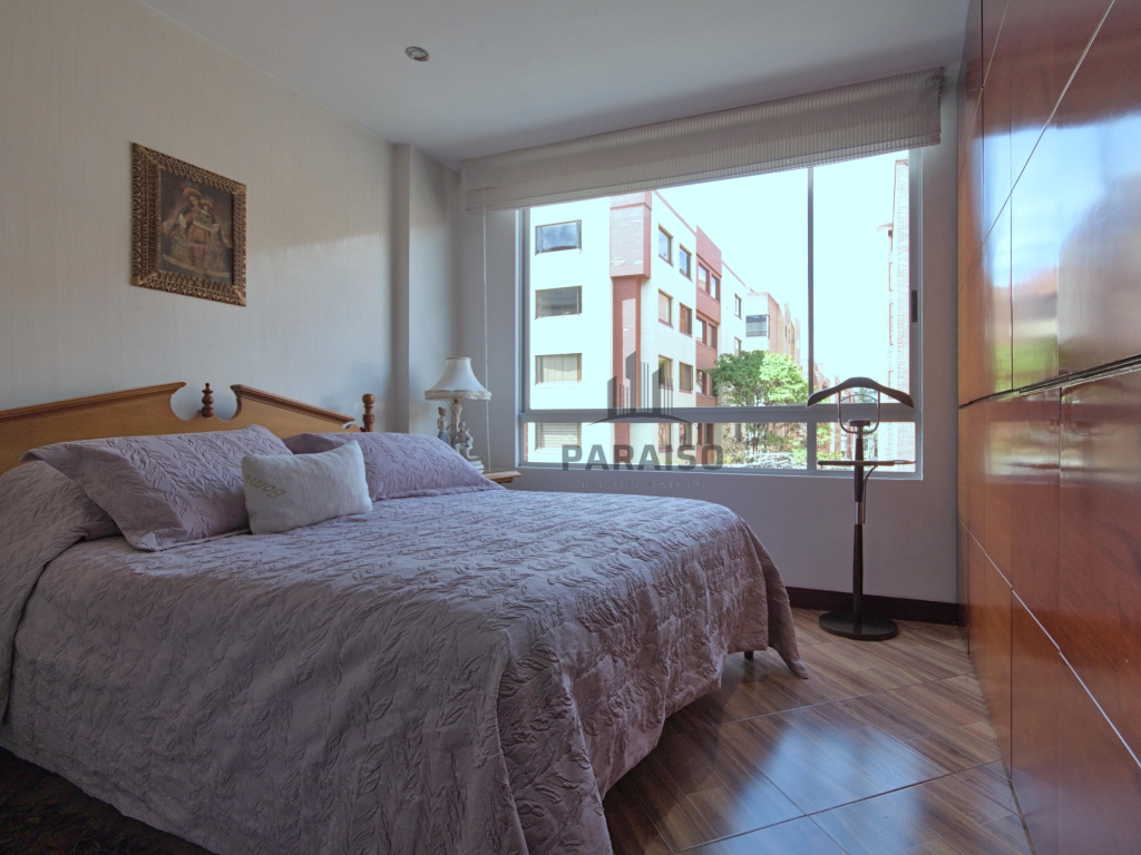 3 Bedrooms Bedrooms, ,4 BathroomsBathrooms,Apartamento,Venta,1043 3 Bedrooms Bedrooms, ,4 BathroomsBathrooms,Apartamento,Venta,1043