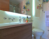 3 Bedrooms Bedrooms, ,4 BathroomsBathrooms,Apartamento,Venta,1043 3 Bedrooms Bedrooms, ,4 BathroomsBathrooms,Apartamento,Venta,1043
