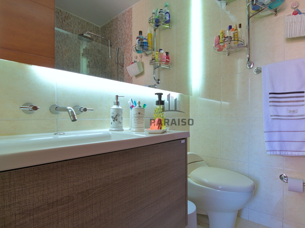 3 Bedrooms Bedrooms, ,4 BathroomsBathrooms,Apartamento,Venta,1043 3 Bedrooms Bedrooms, ,4 BathroomsBathrooms,Apartamento,Venta,1043