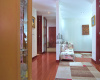 3 Bedrooms Bedrooms, ,4 BathroomsBathrooms,Apartamento,Venta,1043 3 Bedrooms Bedrooms, ,4 BathroomsBathrooms,Apartamento,Venta,1043