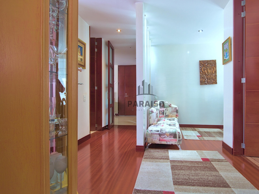 3 Bedrooms Bedrooms, ,4 BathroomsBathrooms,Apartamento,Venta,1043 3 Bedrooms Bedrooms, ,4 BathroomsBathrooms,Apartamento,Venta,1043
