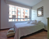 3 Bedrooms Bedrooms, ,4 BathroomsBathrooms,Apartamento,Venta,1043 3 Bedrooms Bedrooms, ,4 BathroomsBathrooms,Apartamento,Venta,1043