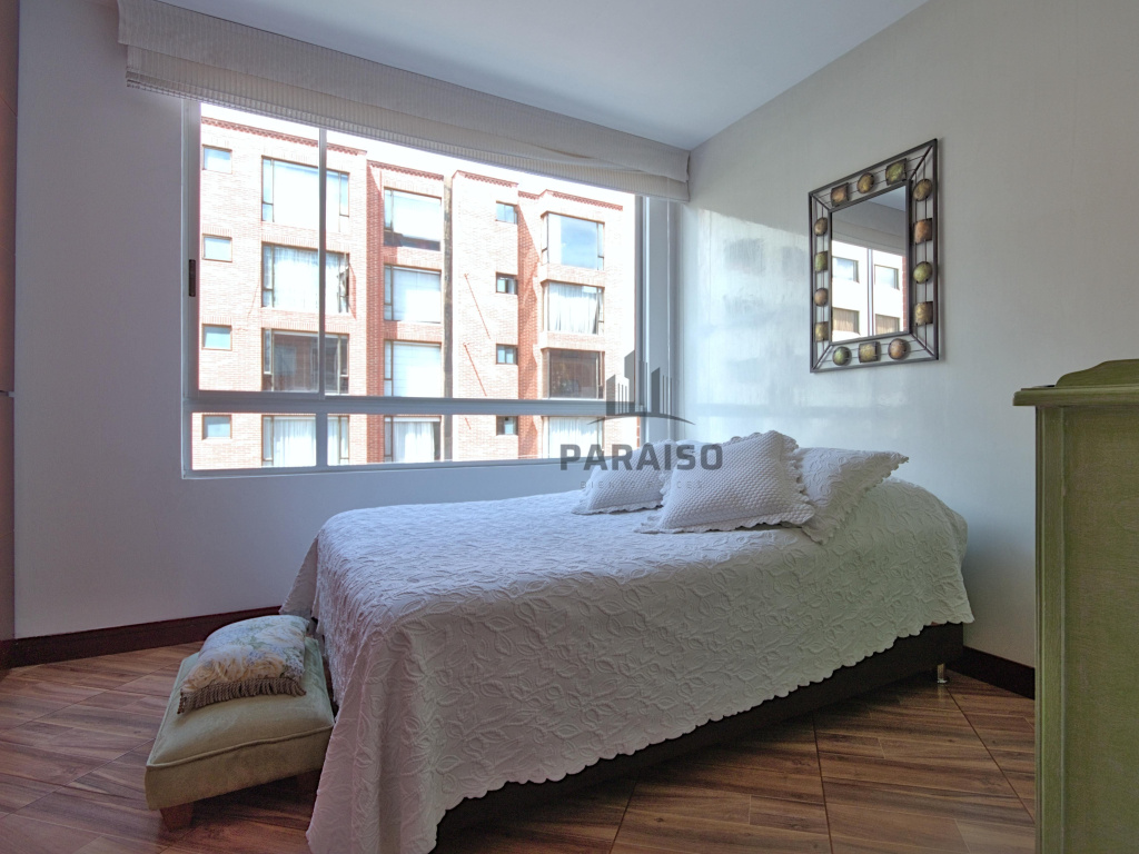 3 Bedrooms Bedrooms, ,4 BathroomsBathrooms,Apartamento,Venta,1043 3 Bedrooms Bedrooms, ,4 BathroomsBathrooms,Apartamento,Venta,1043