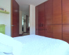 3 Bedrooms Bedrooms, ,4 BathroomsBathrooms,Apartamento,Venta,1043 3 Bedrooms Bedrooms, ,4 BathroomsBathrooms,Apartamento,Venta,1043