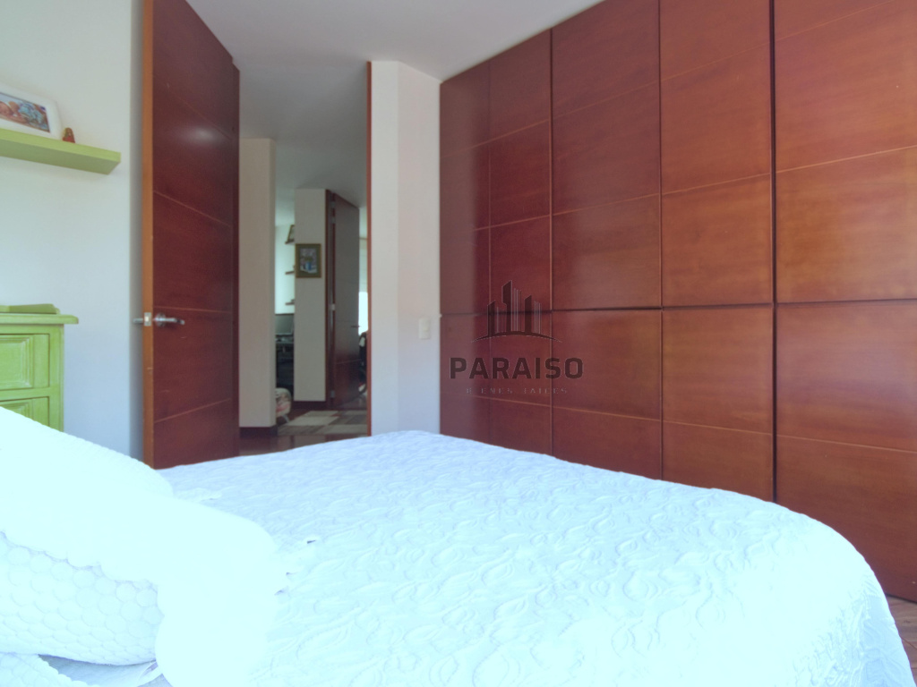 3 Bedrooms Bedrooms, ,4 BathroomsBathrooms,Apartamento,Venta,1043 3 Bedrooms Bedrooms, ,4 BathroomsBathrooms,Apartamento,Venta,1043
