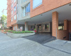 3 Bedrooms Bedrooms, ,4 BathroomsBathrooms,Apartamento,Venta,1043 3 Bedrooms Bedrooms, ,4 BathroomsBathrooms,Apartamento,Venta,1043