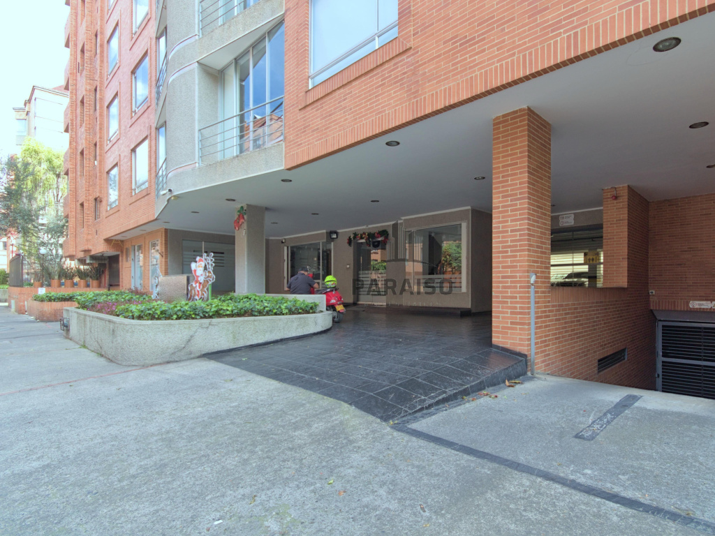 3 Bedrooms Bedrooms, ,4 BathroomsBathrooms,Apartamento,Venta,1043 3 Bedrooms Bedrooms, ,4 BathroomsBathrooms,Apartamento,Venta,1043