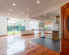 3 Bedrooms Bedrooms, ,4 BathroomsBathrooms,Casa,Venta,1044 3 Bedrooms Bedrooms, ,4 BathroomsBathrooms,Casa,Venta,1044