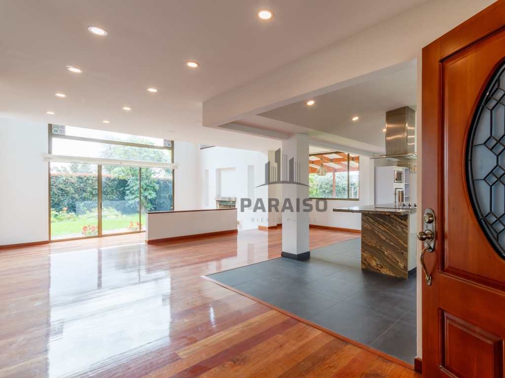 3 Bedrooms Bedrooms, ,4 BathroomsBathrooms,Casa,Venta,1044 3 Bedrooms Bedrooms, ,4 BathroomsBathrooms,Casa,Venta,1044