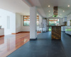 3 Bedrooms Bedrooms, ,4 BathroomsBathrooms,Casa,Venta,1044 3 Bedrooms Bedrooms, ,4 BathroomsBathrooms,Casa,Venta,1044
