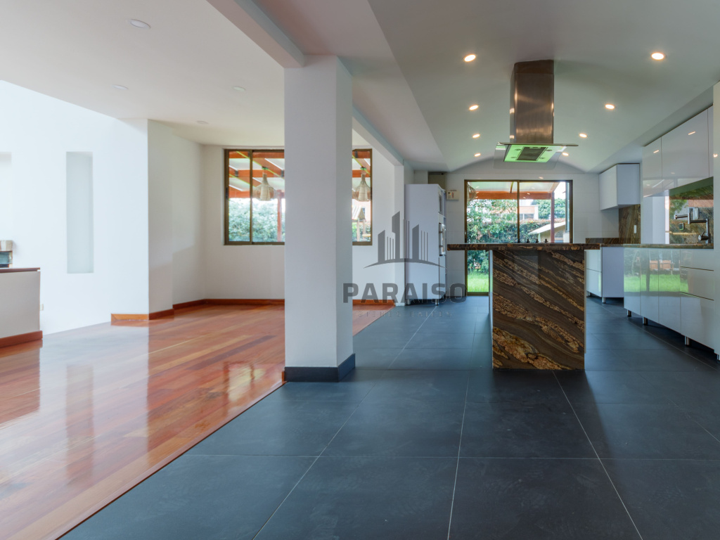 3 Bedrooms Bedrooms, ,4 BathroomsBathrooms,Casa,Venta,1044 3 Bedrooms Bedrooms, ,4 BathroomsBathrooms,Casa,Venta,1044