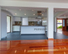 3 Bedrooms Bedrooms, ,4 BathroomsBathrooms,Casa,Venta,1044 3 Bedrooms Bedrooms, ,4 BathroomsBathrooms,Casa,Venta,1044
