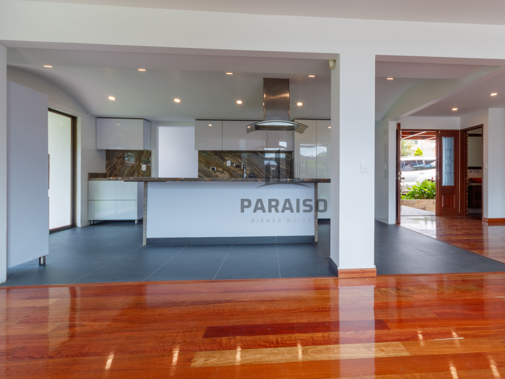 3 Bedrooms Bedrooms, ,4 BathroomsBathrooms,Casa,Venta,1044 3 Bedrooms Bedrooms, ,4 BathroomsBathrooms,Casa,Venta,1044