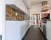 3 Bedrooms Bedrooms, ,4 BathroomsBathrooms,Casa,Venta,1044 3 Bedrooms Bedrooms, ,4 BathroomsBathrooms,Casa,Venta,1044