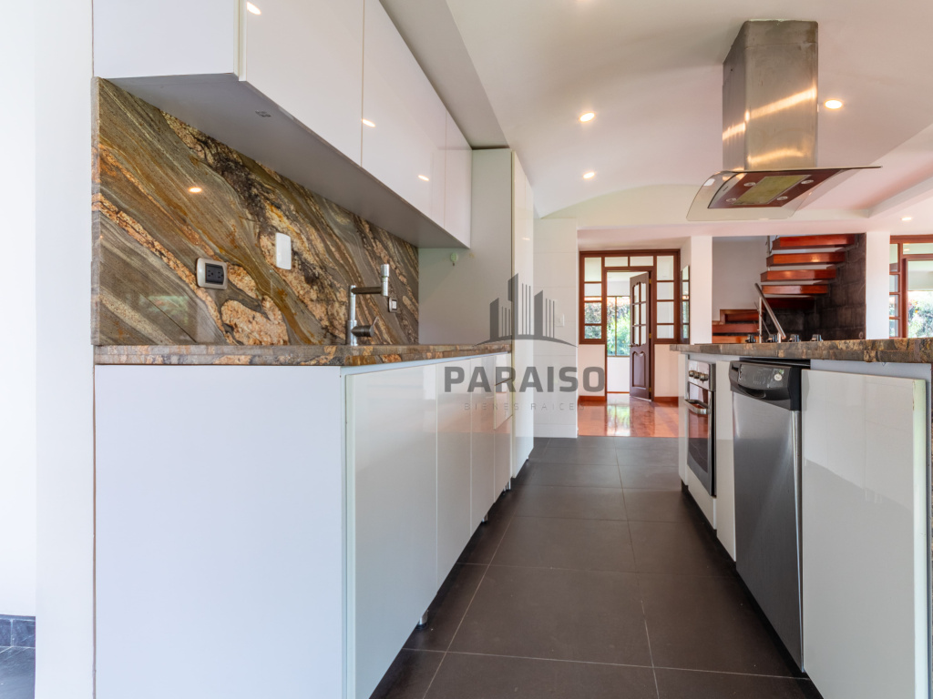 3 Bedrooms Bedrooms, ,4 BathroomsBathrooms,Casa,Venta,1044 3 Bedrooms Bedrooms, ,4 BathroomsBathrooms,Casa,Venta,1044
