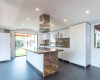 3 Bedrooms Bedrooms, ,4 BathroomsBathrooms,Casa,Venta,1044 3 Bedrooms Bedrooms, ,4 BathroomsBathrooms,Casa,Venta,1044