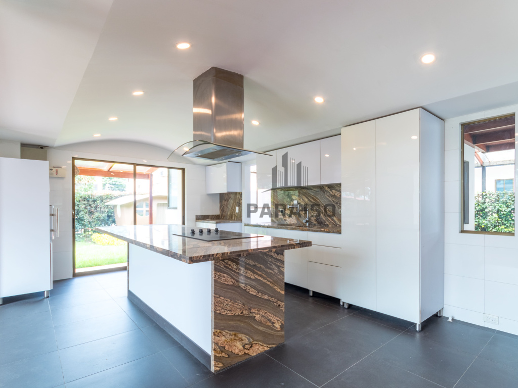 3 Bedrooms Bedrooms, ,4 BathroomsBathrooms,Casa,Venta,1044 3 Bedrooms Bedrooms, ,4 BathroomsBathrooms,Casa,Venta,1044