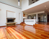 3 Bedrooms Bedrooms, ,4 BathroomsBathrooms,Casa,Venta,1044 3 Bedrooms Bedrooms, ,4 BathroomsBathrooms,Casa,Venta,1044