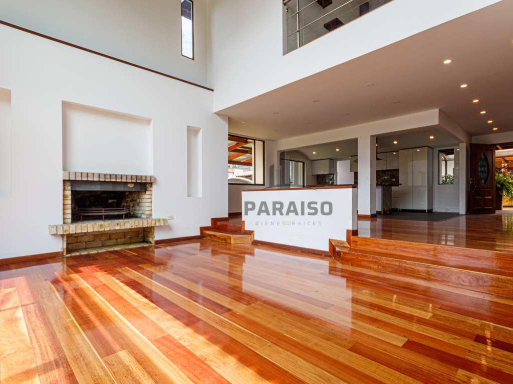 3 Bedrooms Bedrooms, ,4 BathroomsBathrooms,Casa,Venta,1044 3 Bedrooms Bedrooms, ,4 BathroomsBathrooms,Casa,Venta,1044