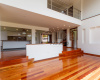 3 Bedrooms Bedrooms, ,4 BathroomsBathrooms,Casa,Venta,1044 3 Bedrooms Bedrooms, ,4 BathroomsBathrooms,Casa,Venta,1044
