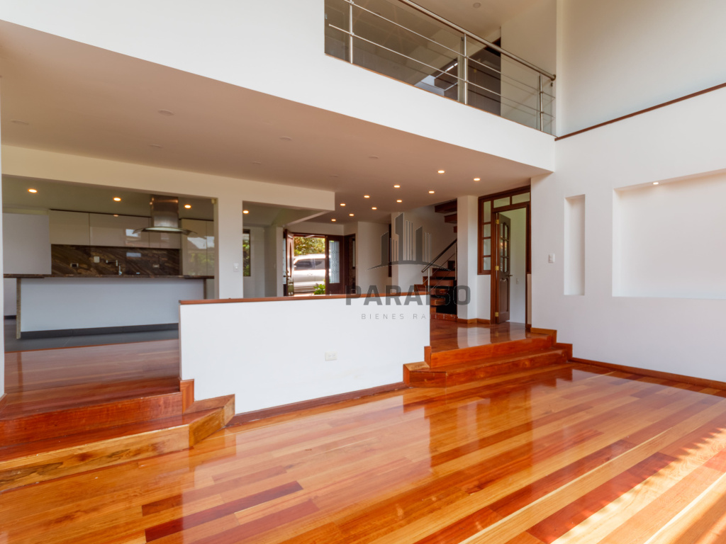 3 Bedrooms Bedrooms, ,4 BathroomsBathrooms,Casa,Venta,1044 3 Bedrooms Bedrooms, ,4 BathroomsBathrooms,Casa,Venta,1044