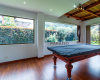 3 Bedrooms Bedrooms, ,4 BathroomsBathrooms,Casa,Venta,1044 3 Bedrooms Bedrooms, ,4 BathroomsBathrooms,Casa,Venta,1044