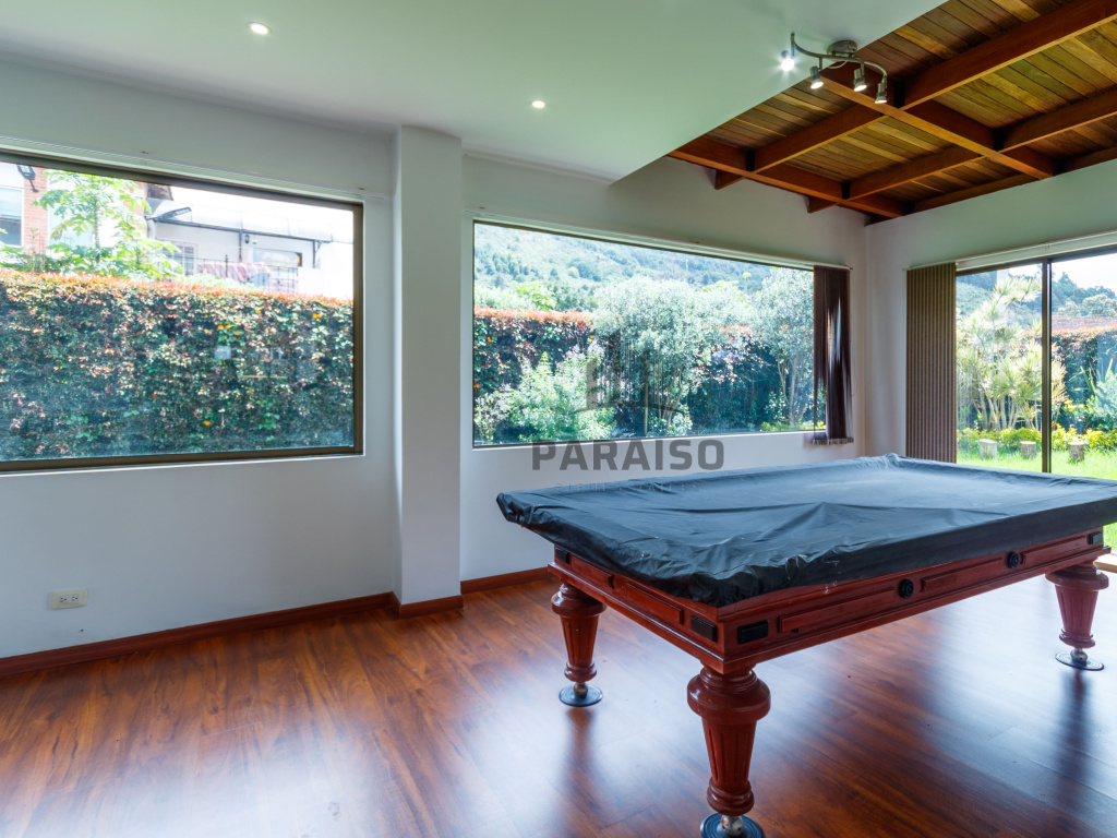 3 Bedrooms Bedrooms, ,4 BathroomsBathrooms,Casa,Venta,1044 3 Bedrooms Bedrooms, ,4 BathroomsBathrooms,Casa,Venta,1044