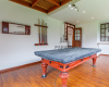 3 Bedrooms Bedrooms, ,4 BathroomsBathrooms,Casa,Venta,1044 3 Bedrooms Bedrooms, ,4 BathroomsBathrooms,Casa,Venta,1044