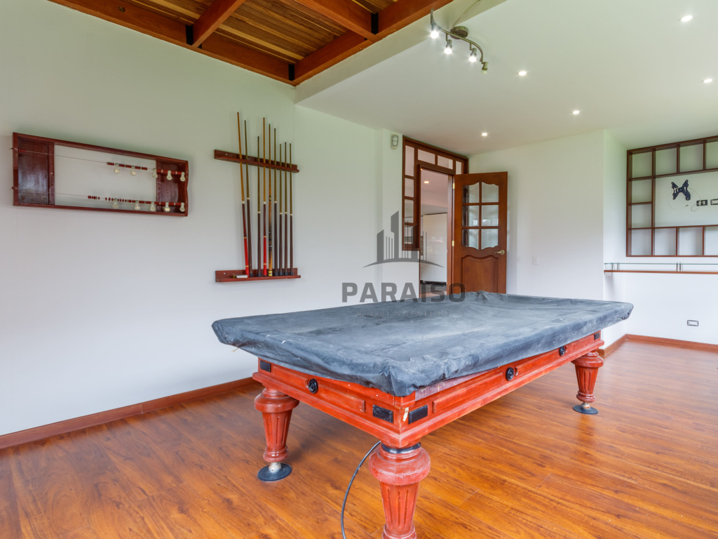 3 Bedrooms Bedrooms, ,4 BathroomsBathrooms,Casa,Venta,1044 3 Bedrooms Bedrooms, ,4 BathroomsBathrooms,Casa,Venta,1044