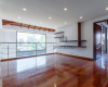 3 Bedrooms Bedrooms, ,4 BathroomsBathrooms,Casa,Venta,1044 3 Bedrooms Bedrooms, ,4 BathroomsBathrooms,Casa,Venta,1044